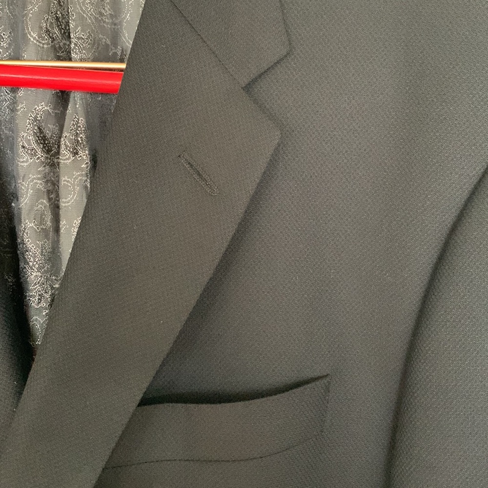 Coppley (44L) - Picture 9 of 11